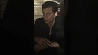 Bill Skarsgard