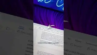 Como ADICIONAR ANEXOS em DOCUMENTOS PDF? (SIMPLES e FÁCIL) | PDFelement