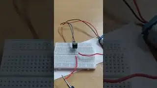 7809 Working Tutorial 