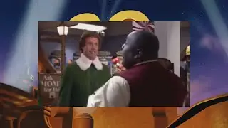 ytpmv fox