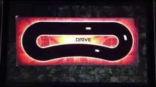 Apple WWDC Keynote 2013 Anki Drive