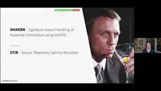 Kelley Robinson - What if we had TLS for Phone Numbers