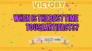 HOW TO USE ARTIFACTS IN AXIE INFINITY CLASSIC SEASON 4?