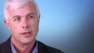 Sandler Certification Training - Defined