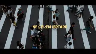 Chemare la mijlocire pentru România - CristoCentriC
