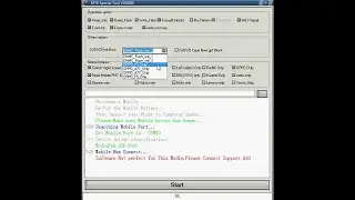 oppo f3 hard reset mrt