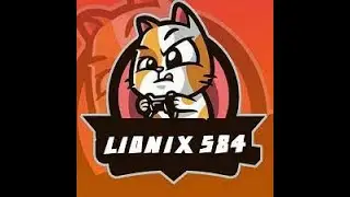 roblox XD