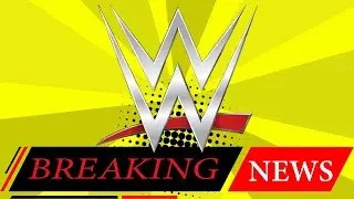 HUGE WwE Star PASSES AWAY On Halloween 2024!