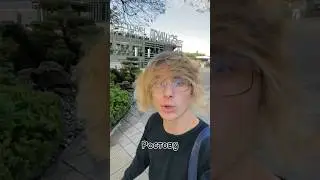 не все поместилось #ростов #ростовнадону #рек #рекомендации