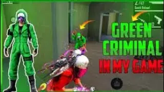 1VS SQURD MATCH RANK RUSING HAPPY WATCH