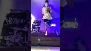 Польские тренды 😂