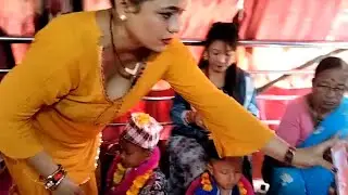 Tihar vlog | Bhai Tika 2022 | bhai dooj vlog | Nepali vlog | Desi vlog @virginstuff1953
