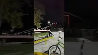 Прогресс присутствует?