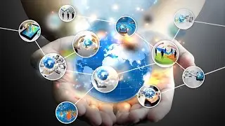 Интересные факты об интернете