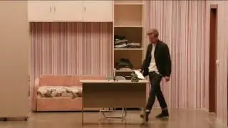 #сядьзатекст