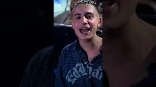 MC HARIEL - IBAMA 🐊 (PERERA DJ) 2024 #mchariel #gr6explode #funk #hit