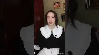 Anna sacrificed everything for her lover