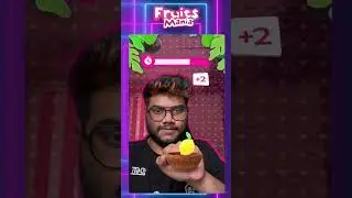 Get a sneak peek at our portfolio of AR projects for brands! || Rbkavin Studio Studio
