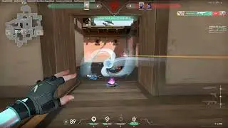 1v9