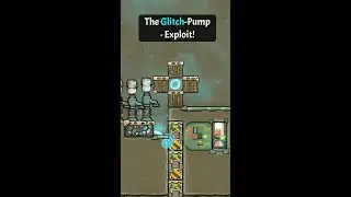 Nr.4 Glitch Pump 