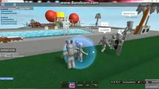 ROBLOX STIGMA V3 LEVEL7 HACK/EXPLOIT UPDATED!!