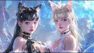 【GMV】 Karma - Ariadne