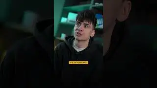 🧩Узнал ее..СМОТРЕТЬ ДО КОНЦА!🥺💔