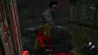 Console DBD in a nutshell