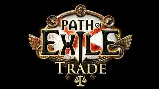 To Trade στο POE