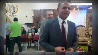 لحظات من التكريم السنوي الأول لمتفوقي آل جابر2021