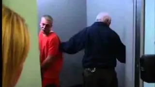 Incest, molestation trials set to begin