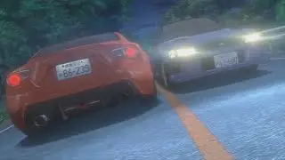 Drift Paradise катаем для души под евробит