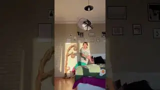 Ceylin Akçalı - Herkes plakasını yazsın da hangi şehir en fazla görelim 😎 Yeni 