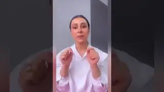 رێگاکانی ناسینی خود..! ‏‎| "نور" ڕاوێژکاری وزەیی | Noor | Therealnoor3