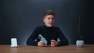OPPO A57 en A57s - De belangrijkste features!