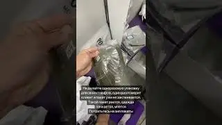 1 июня 2023 г.