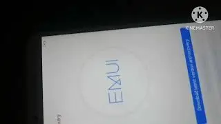 Huawei P20 Lite How to Remove Google account by unlock Tool. Reset Frp