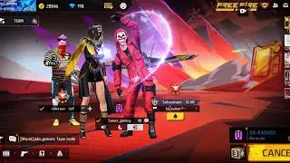 free fire new valentine event | free fire valentine day event 2024 | Free fire new event |