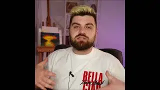 Где можно встретить истероидов