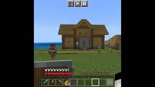 Dog cannon event but the memories mc
