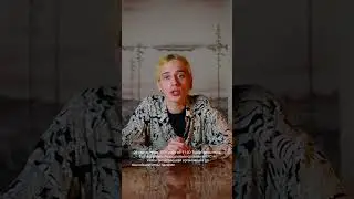 Чорная ноч 1937 года 