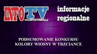 PODSUMOWANIE KONKURSU FOTOGRAFICZNEGO
