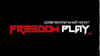 FREEDOM PLAY