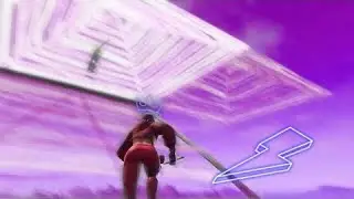 Can This Console Player Join Chronic?