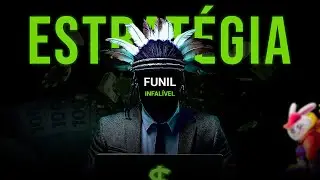3 Estrategias infalíveis para Afiliados no iGaming +10K por mês