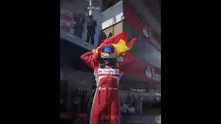 Fernando Always On Top