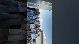 Мой тг канал АГАТА БАРАБАШ