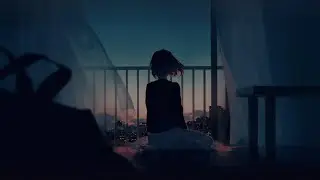 Julez - Lovin You (Sped Up & Reverb)