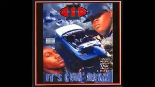 II Foe Tha . Bitch I Can't Fade You (HQ)