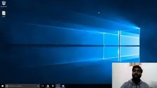 PYTHON - Interactive mode
